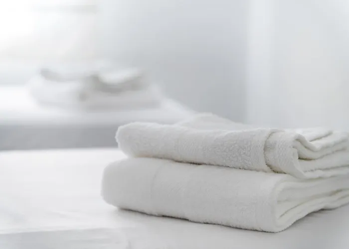 Calas D Vistas Al Mar *