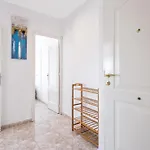 Calas D Vistas Al Mar Апартаменты *