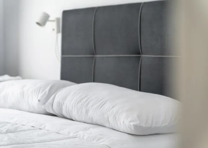 Calas D Vistas Al Mar Apartment Torrevieja